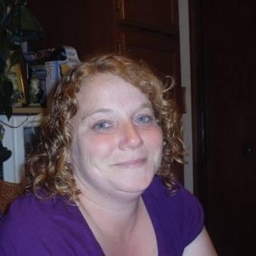 Photo of Carla H.