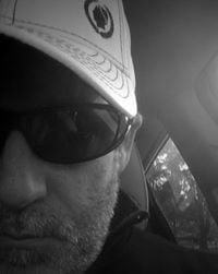 Photo of Mark T.