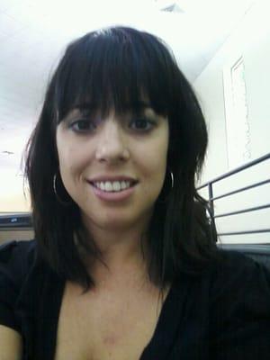 Photo of Tami T.