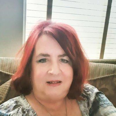 Photo of Kathy F.