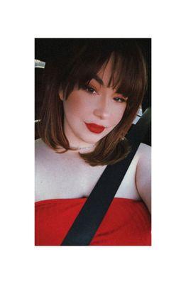 photo of Marisleidy H.