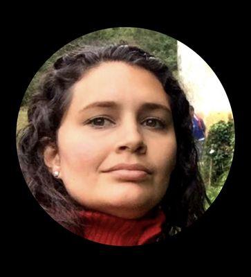 Photo of Carla M.