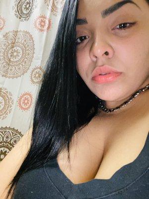 Photo of Celyy M.