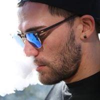 Photo of Chayce P.