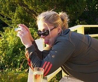 photo of Jennifer L.