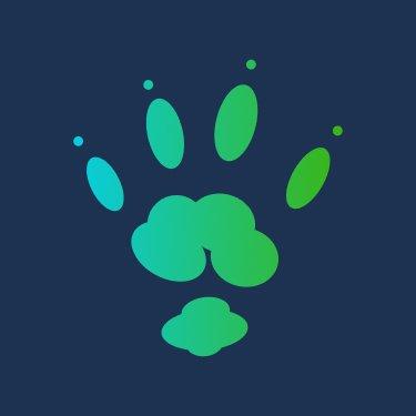 photo of Victoria M.