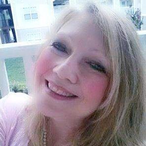 Photo of Katie S.
