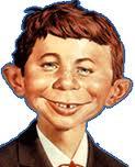 Photo of David N.