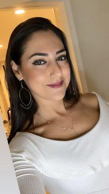 photo of Graziele C.