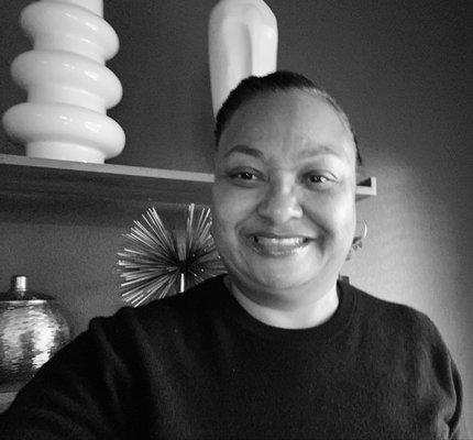 Photo of Leslia L.
