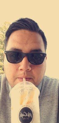 Photo of Juan O.