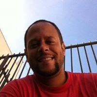 Photo of Joshua G.