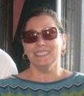 Photo of Michele P.