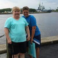 photo of Cathy T.