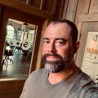 Photo of Chad R.