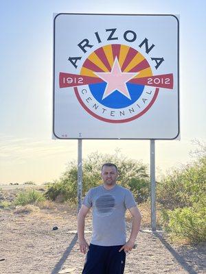 photo of TC Hasan A.