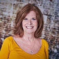 photo of Jennifer K.