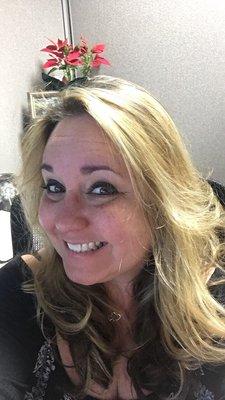 Photo of Kandace O.