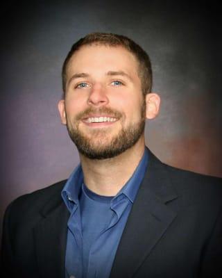 Photo of William H.