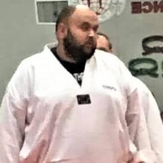 Photo of Erick T.