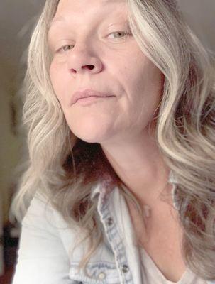 Photo of Adriana K.