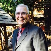 Photo of Dave R.