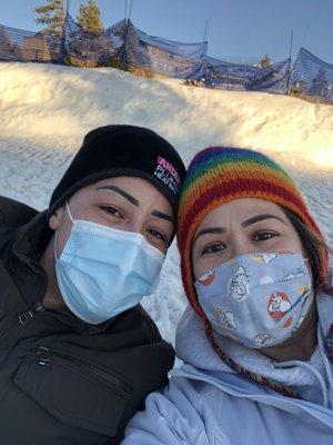 photo of Katy'sgirl F.