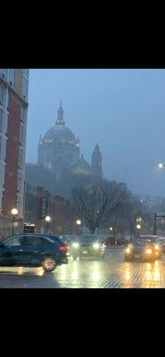 photo of Sebastian P.