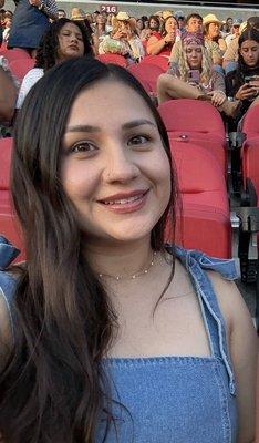 Photo of Brianda L.