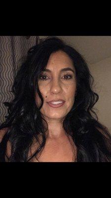 Photo of Karla J.