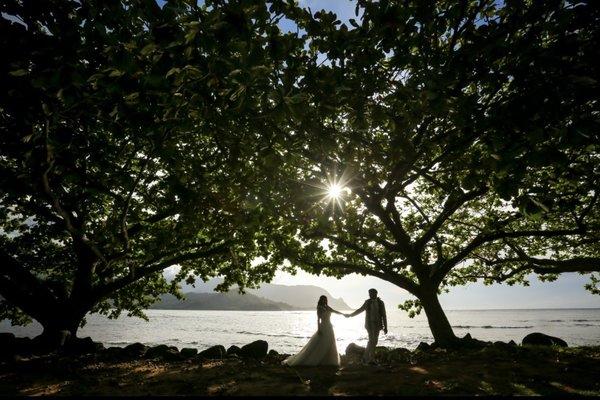 photo of Courtney Y.