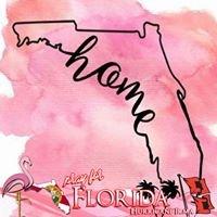 photo of Michelle G.