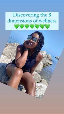 photo of Jennifer L.