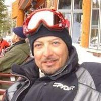 Photo of Tony R.