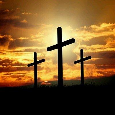 photo of Gennalynn R.