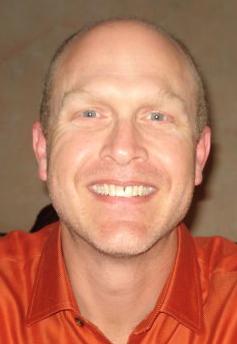 Photo of Herb P.