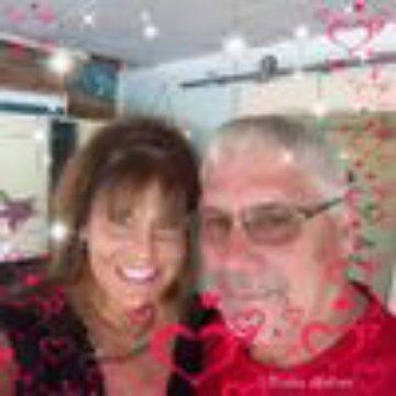 photo of Jacqueline G.