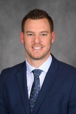 Photo of Tony W.