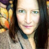 Photo of Carrie L.