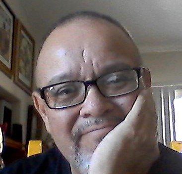 Photo of Jorge A.