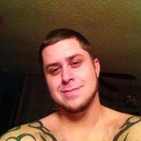 Photo of Nicholas L.