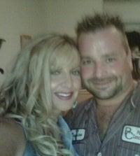 Photo of STACY S.