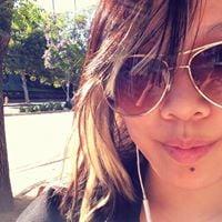 Photo of Stacy Y.