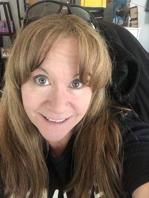 Photo of Jennifer P.