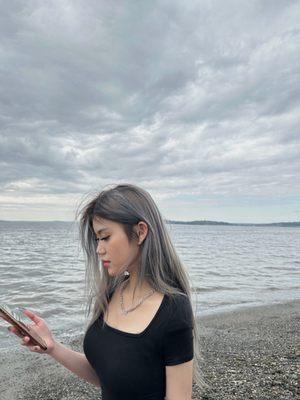 Photo of Synnie n.