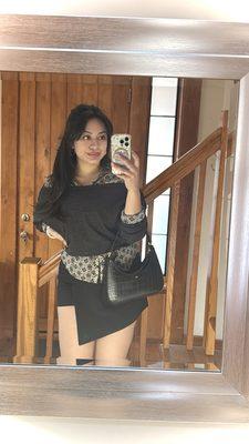 Photo of Yocelin M.
