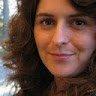 Photo of Deb P.