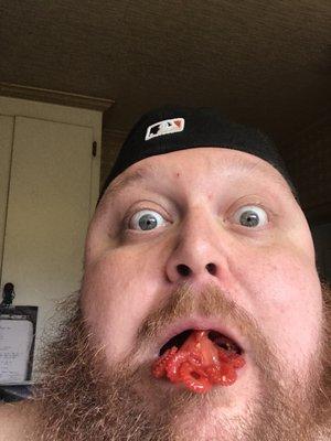 Photo of Jeremy M.