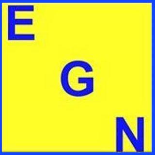 photo of Elk Grove News N.