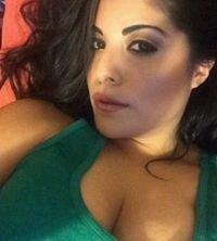 Photo of Erica H.